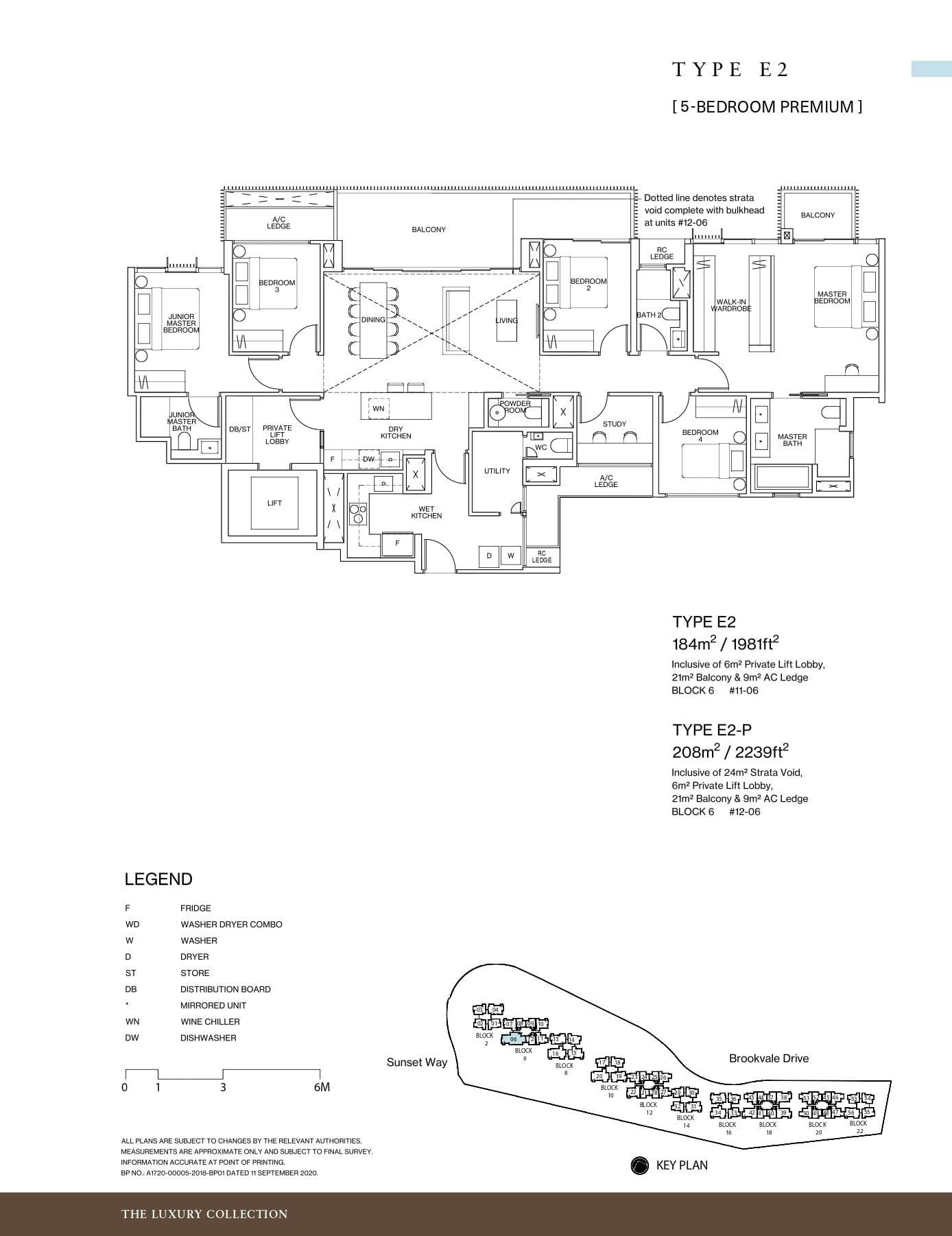 fp-ki-residences-e2-e2p-floor-plan.jpg