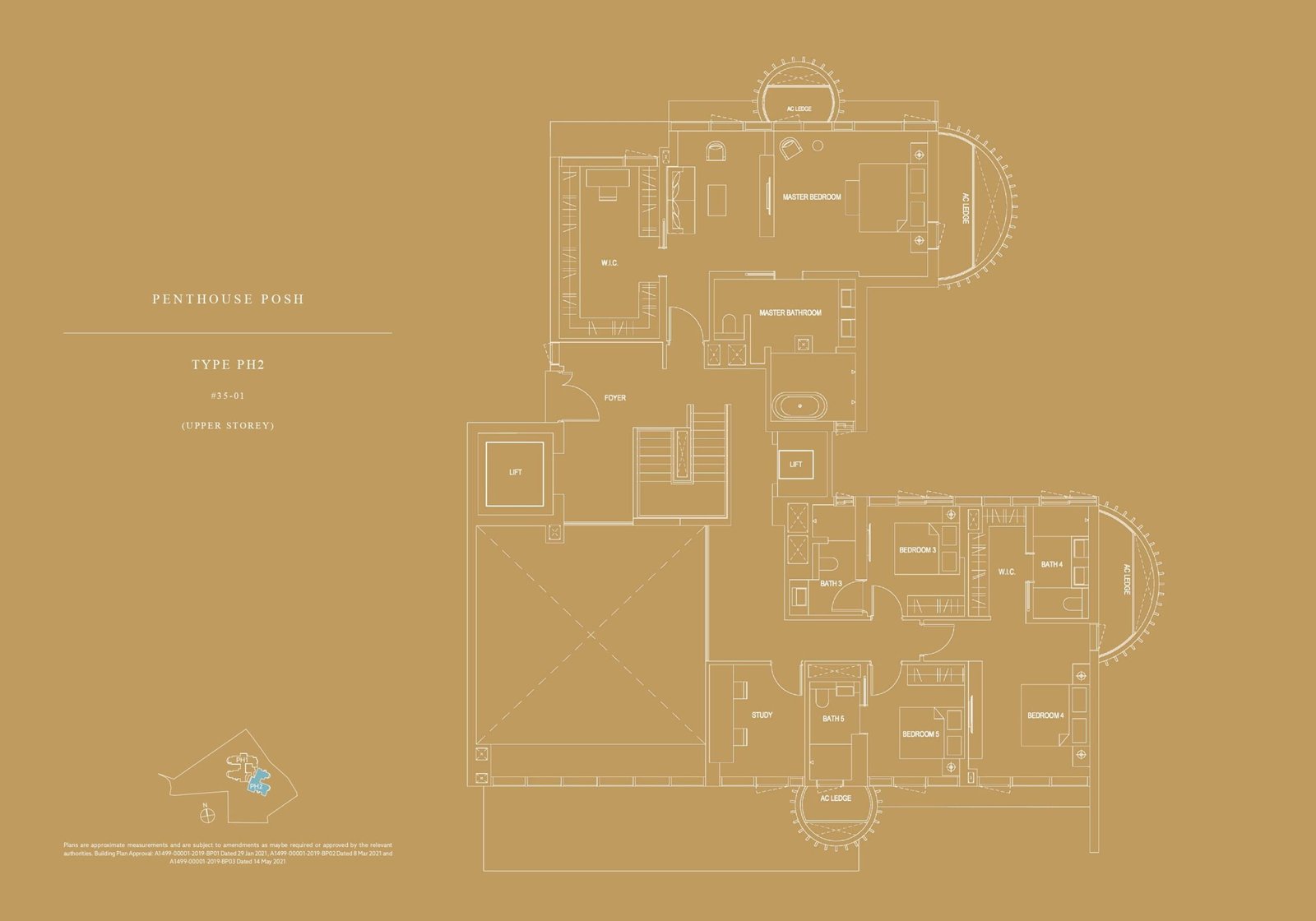fp-klimt-cairnhill-ph2-floor-plan.jpg
