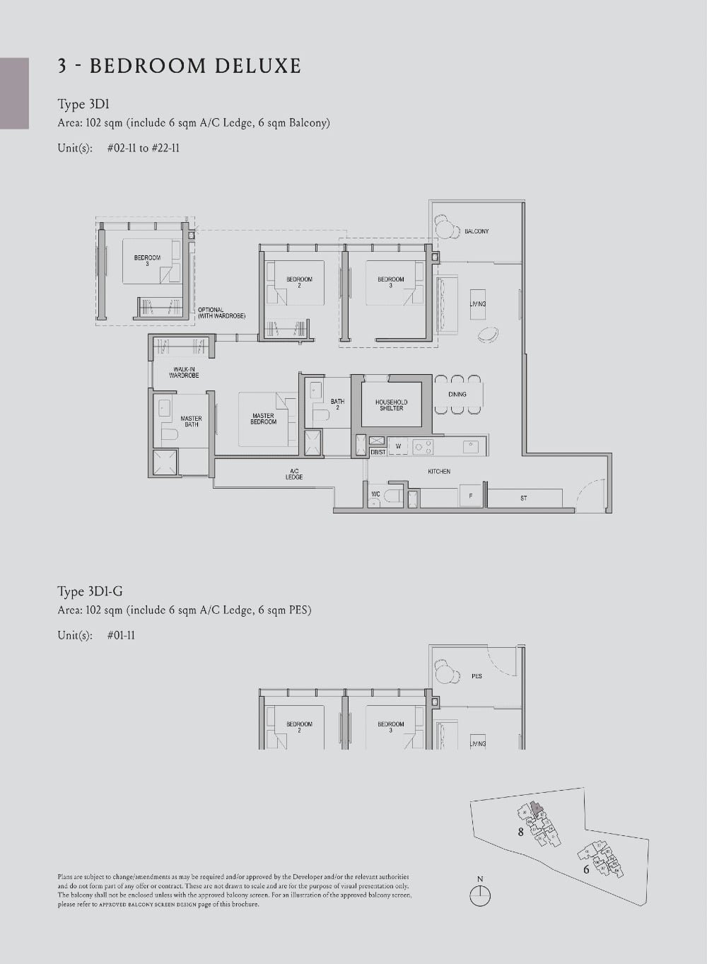 fp-kopar-at-newton-3d1-floor-plan.jpg