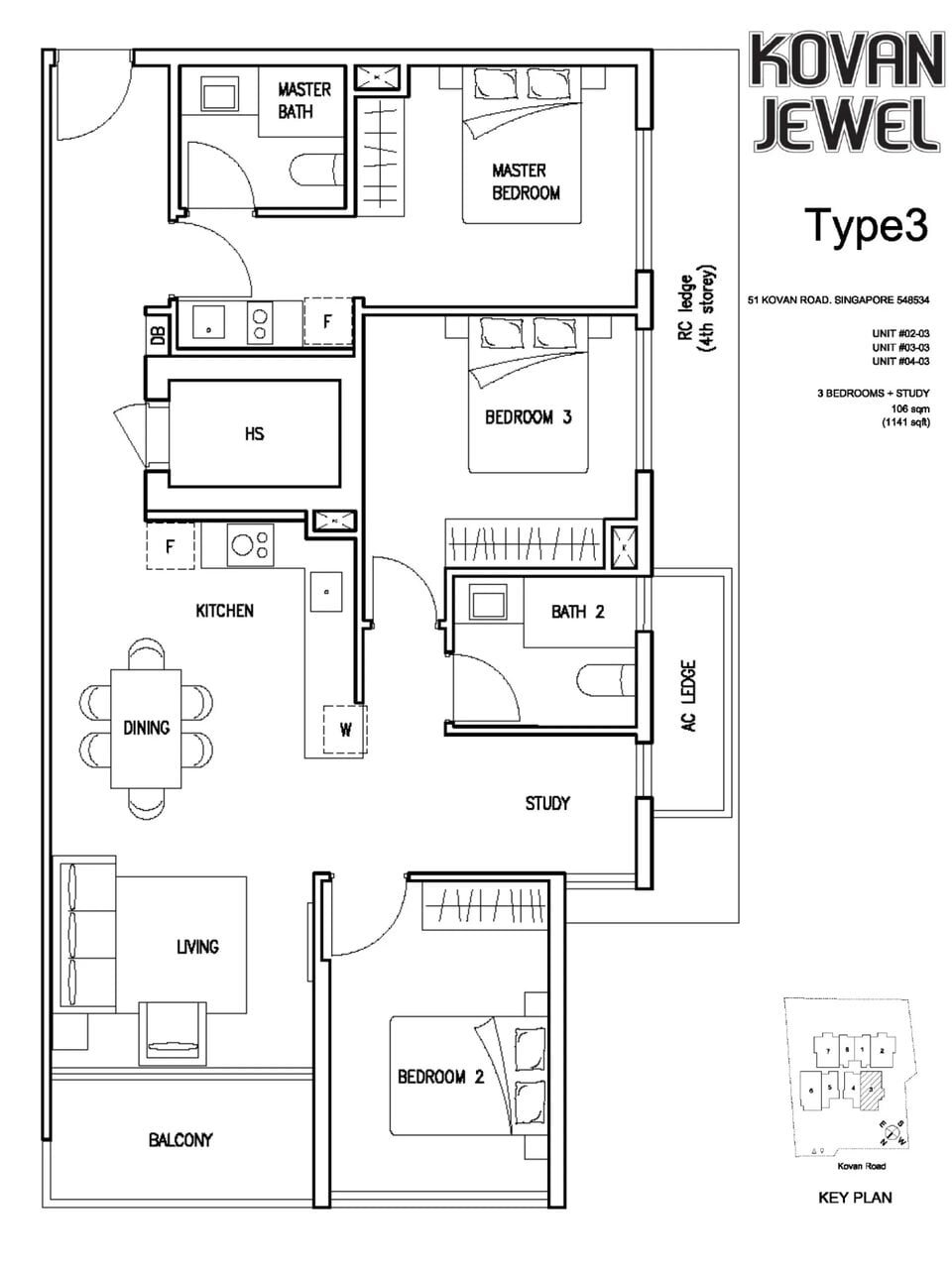 fp-kovan-jewel-family-plus-3-floor-plan.jpg