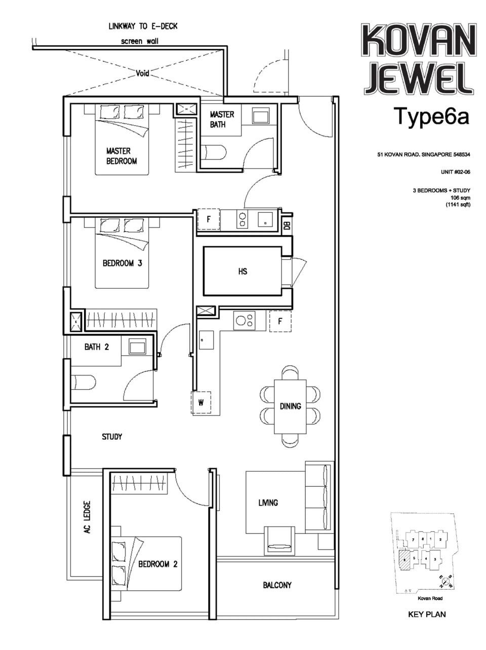 fp-kovan-jewel-family-plus-6a-floor-plan.jpg