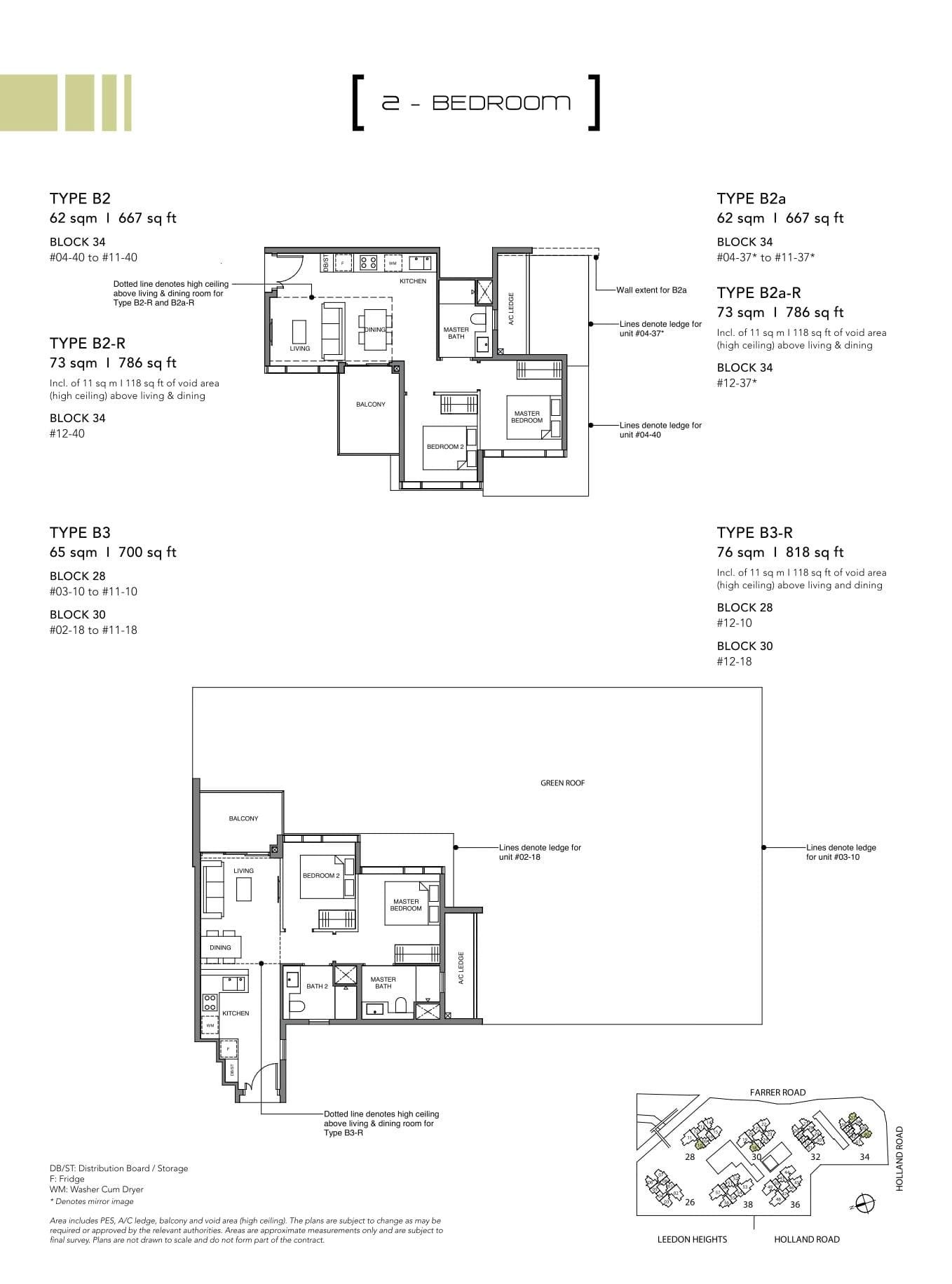 fp-leedon-green-b2-b3-floor-plan.jpg