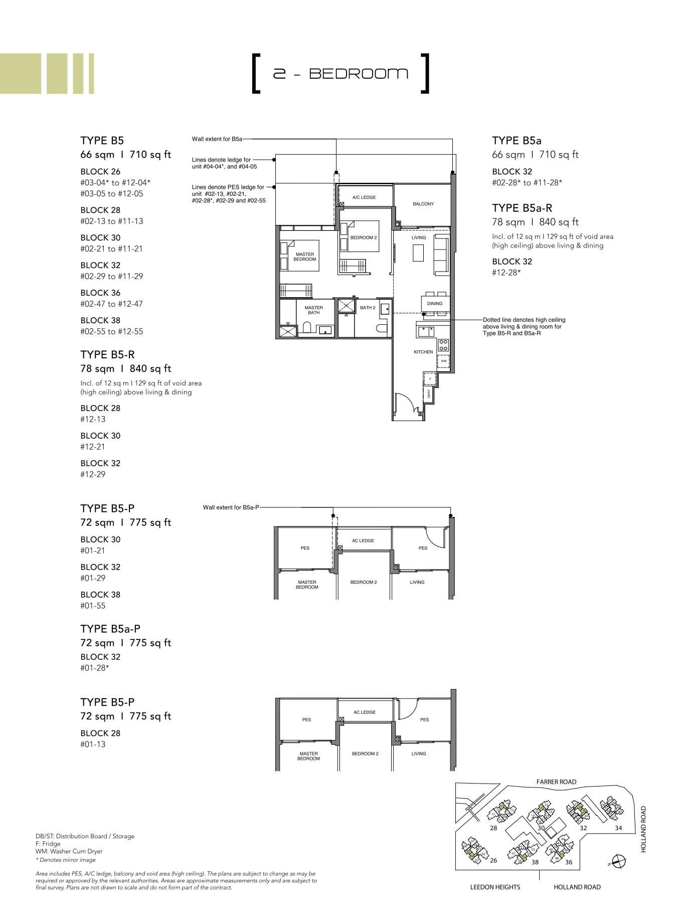 fp-leedon-green-b5-floor-plan.jpg