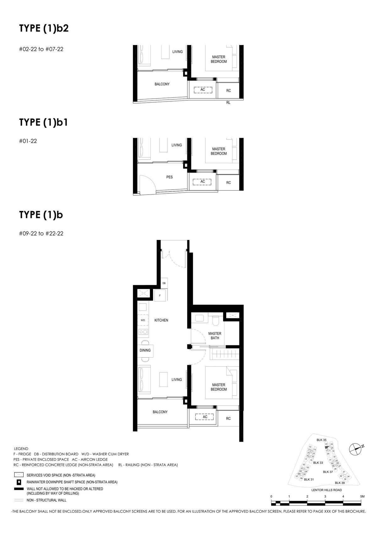 fp-lentor-hills-residences-1b-floor-plan.jpg