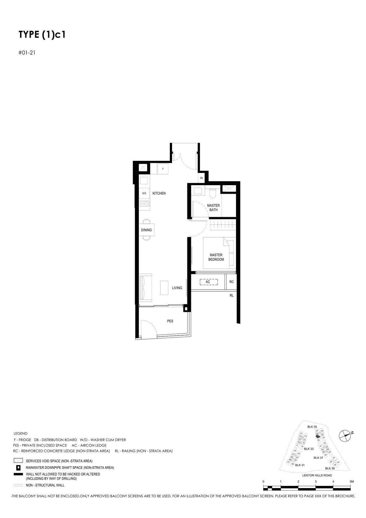 fp-lentor-hills-residences-1c1-floor-plan.jpg