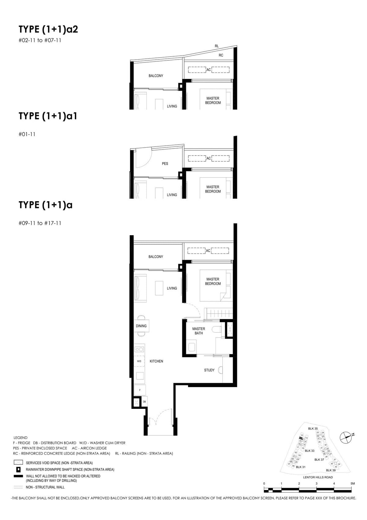 fp-lentor-hills-residences-1study-a-floor-plan.jpg