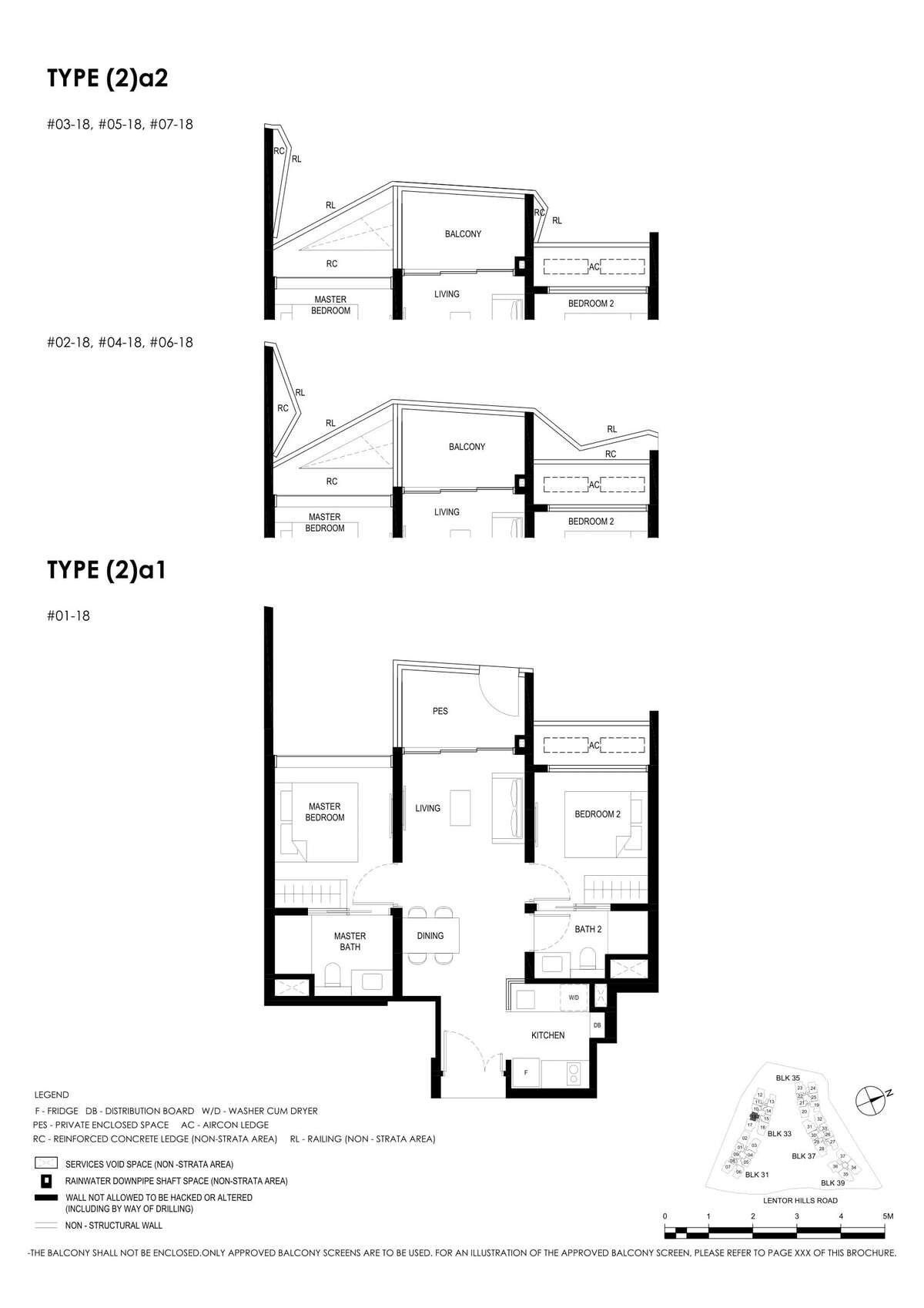fp-lentor-hills-residences-2a1-floor-plan.jpg