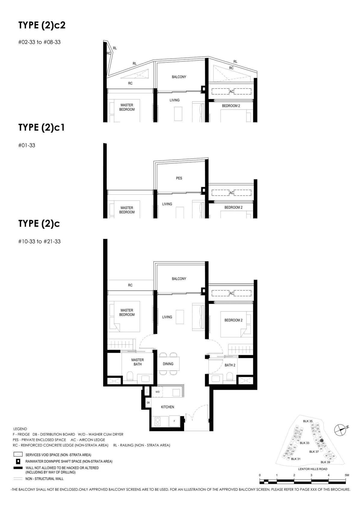 fp-lentor-hills-residences-2c-floor-plan.jpg