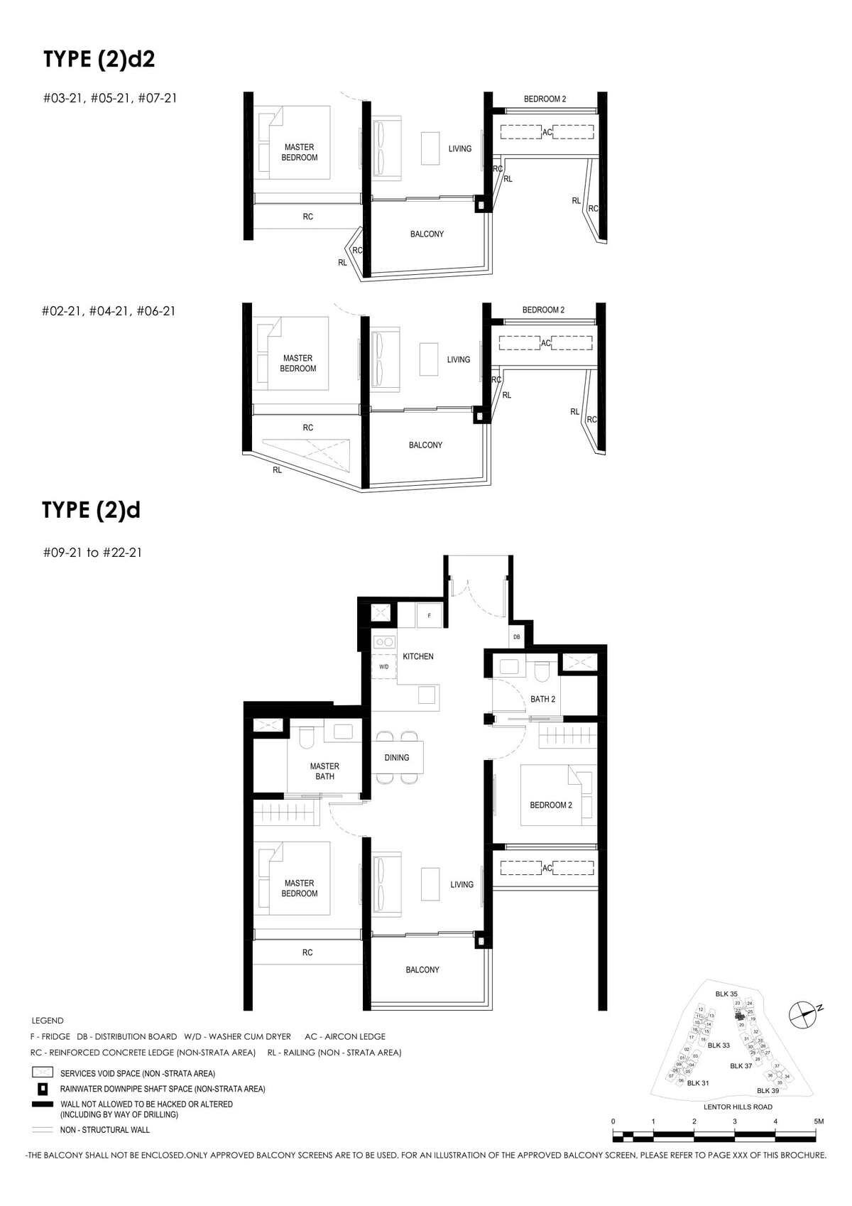 fp-lentor-hills-residences-2d-floor-plan.jpg