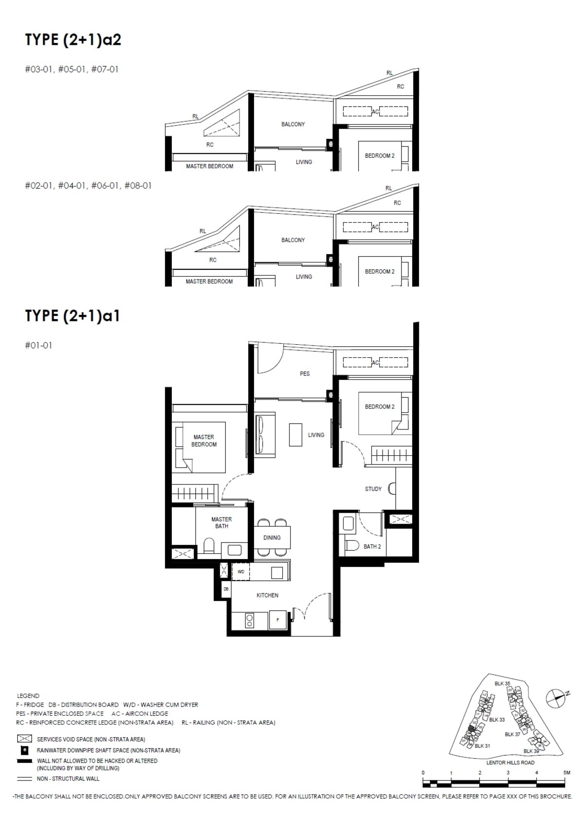 fp-lentor-hills-residences-2study-a1-floor-plan.jpg