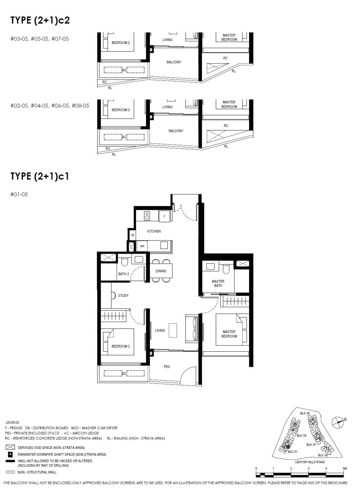 fp-lentor-hills-residences-2study-c1-floor-plan.jpg