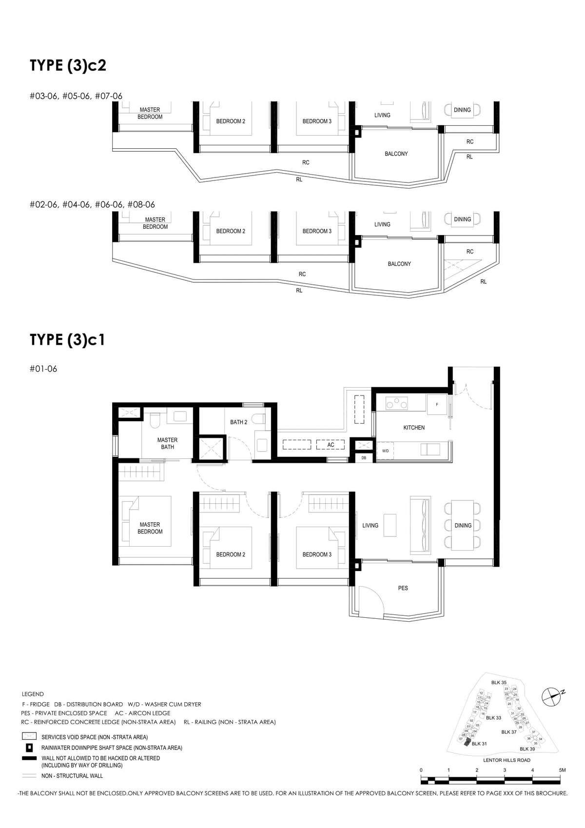 fp-lentor-hills-residences-3c1-floor-plan.jpg