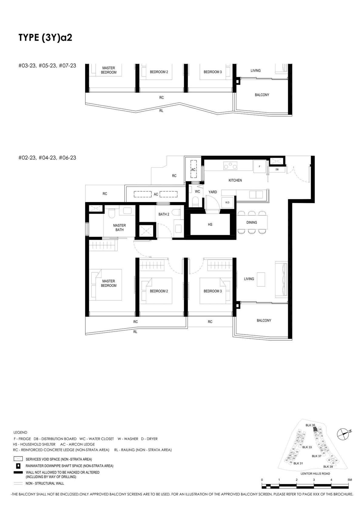 fp-lentor-hills-residences-3ya2-floor-plan.jpg