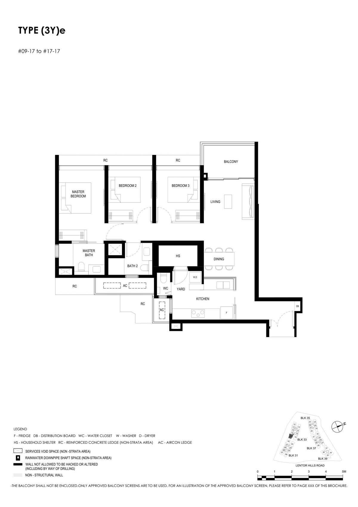 fp-lentor-hills-residences-3ye-floor-plan.jpg