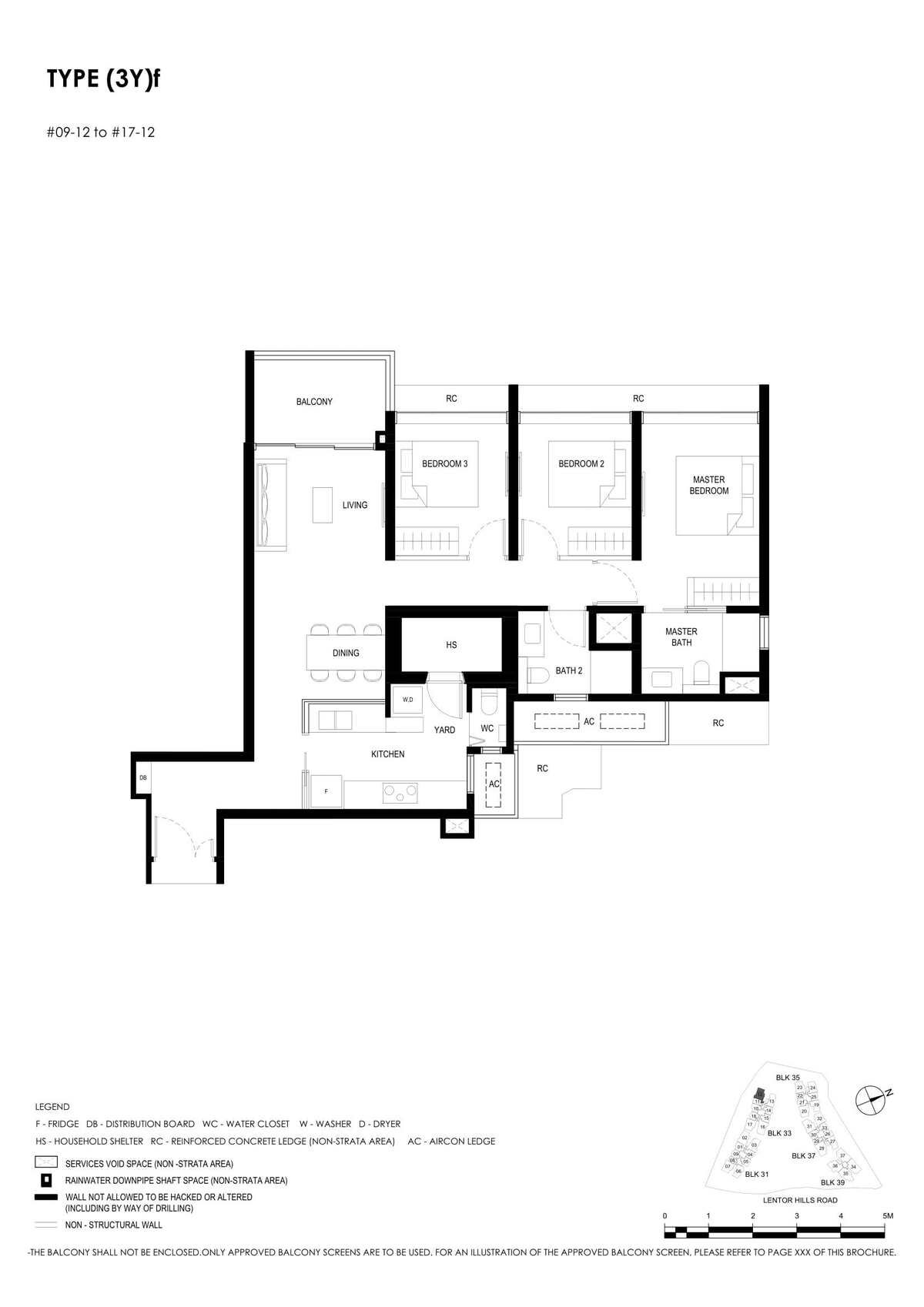 fp-lentor-hills-residences-3yf-floor-plan.jpg
