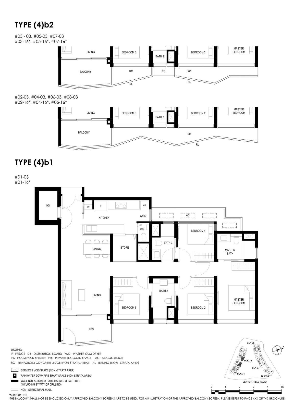 fp-lentor-hills-residences-4b1-floor-plan.jpg