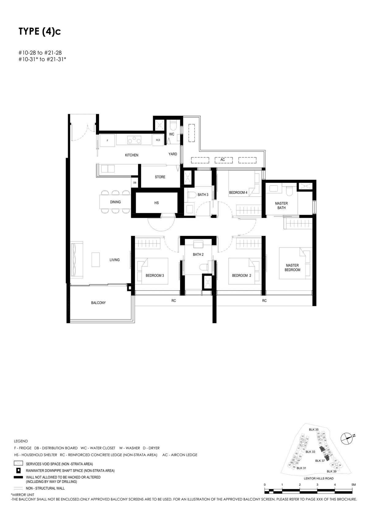fp-lentor-hills-residences-4c-floor-plan.jpg