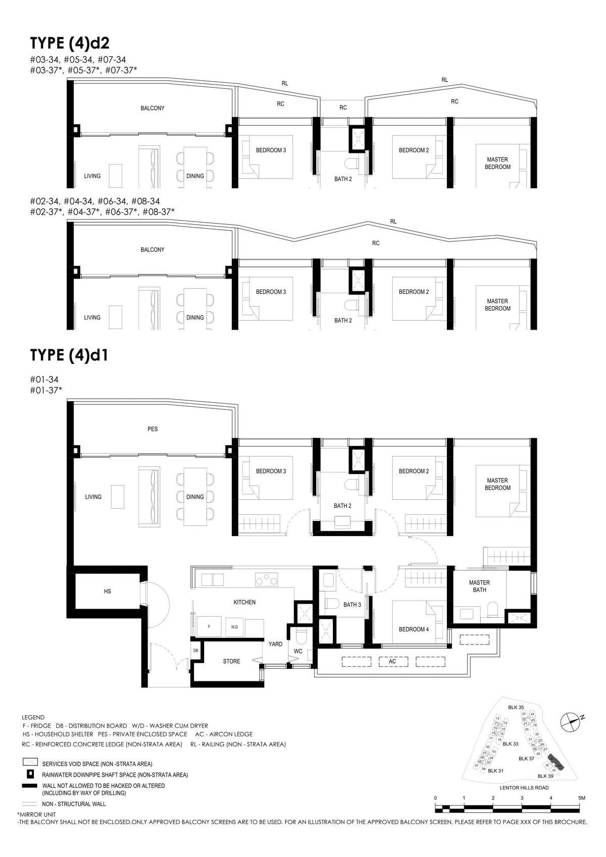 fp-lentor-hills-residences-4d1-floor-plan.jpg