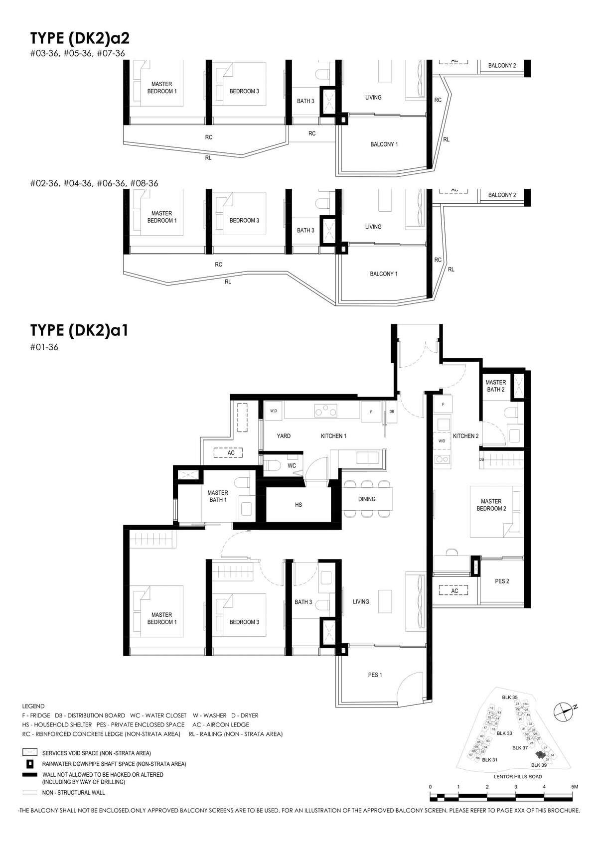 fp-lentor-hills-residences-dk2a1-floor-plan.jpg