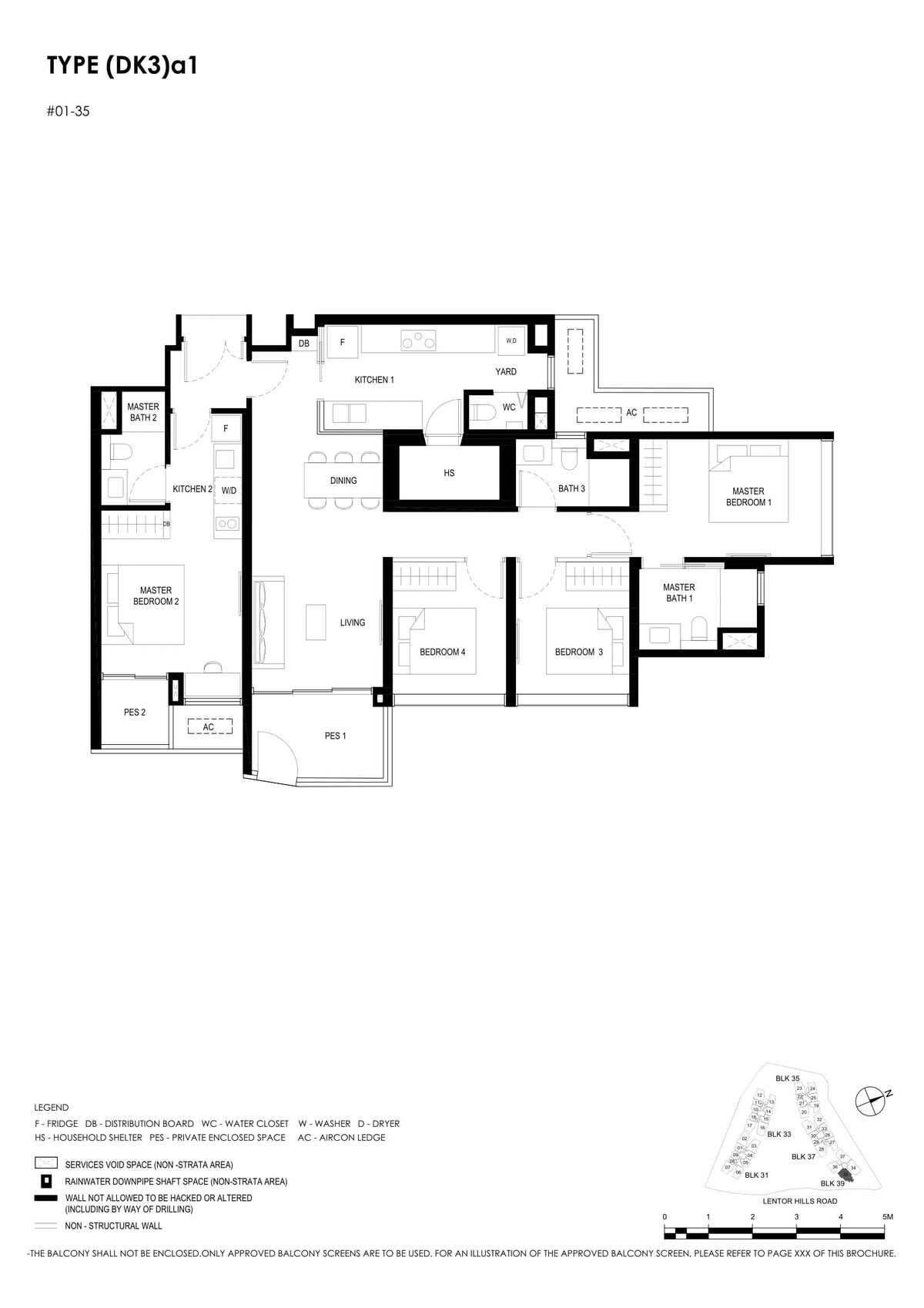 fp-lentor-hills-residences-dk3a1-floor-plan.jpg