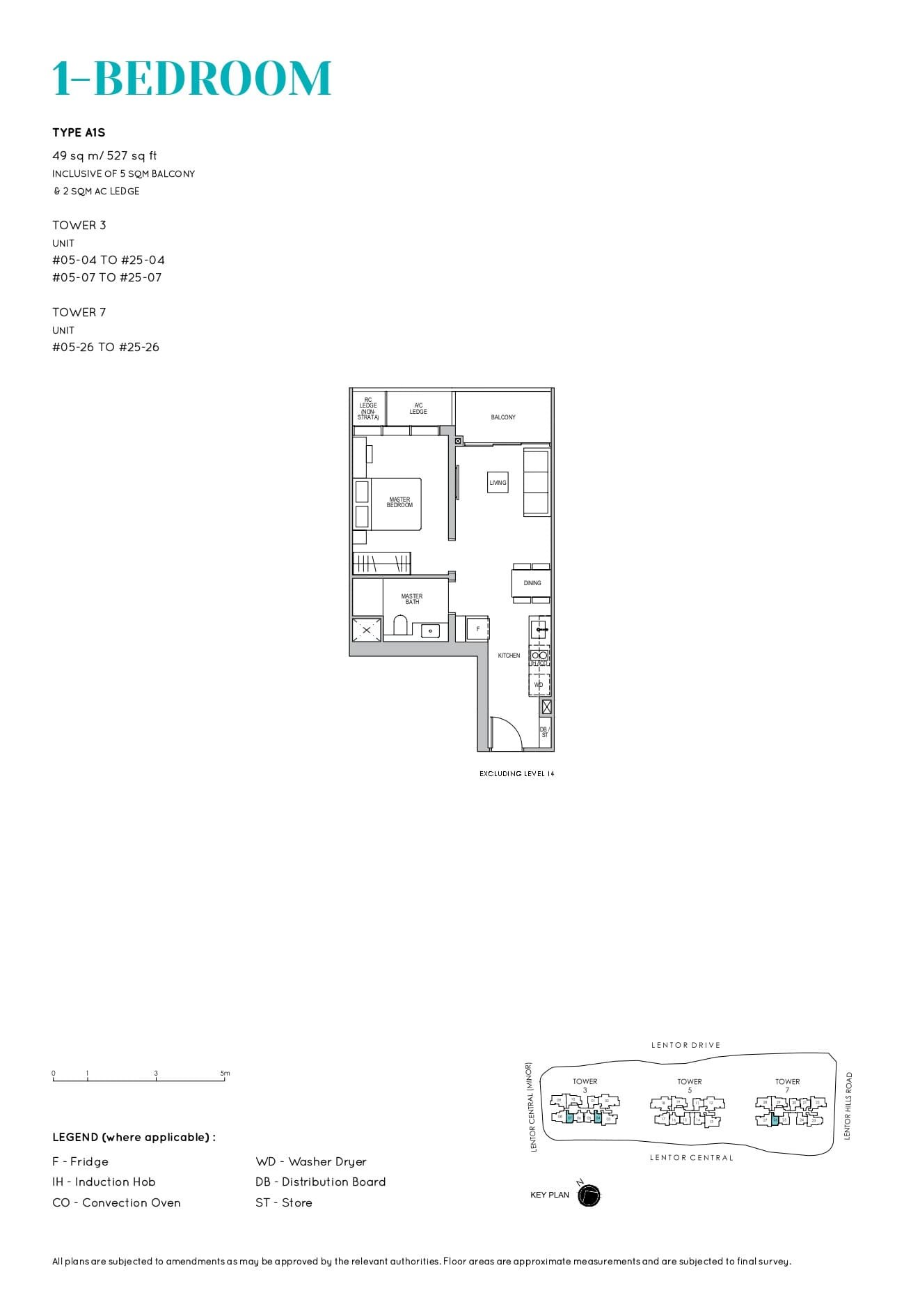 fp-lentor-modern-a1s-floor-plan.jpg