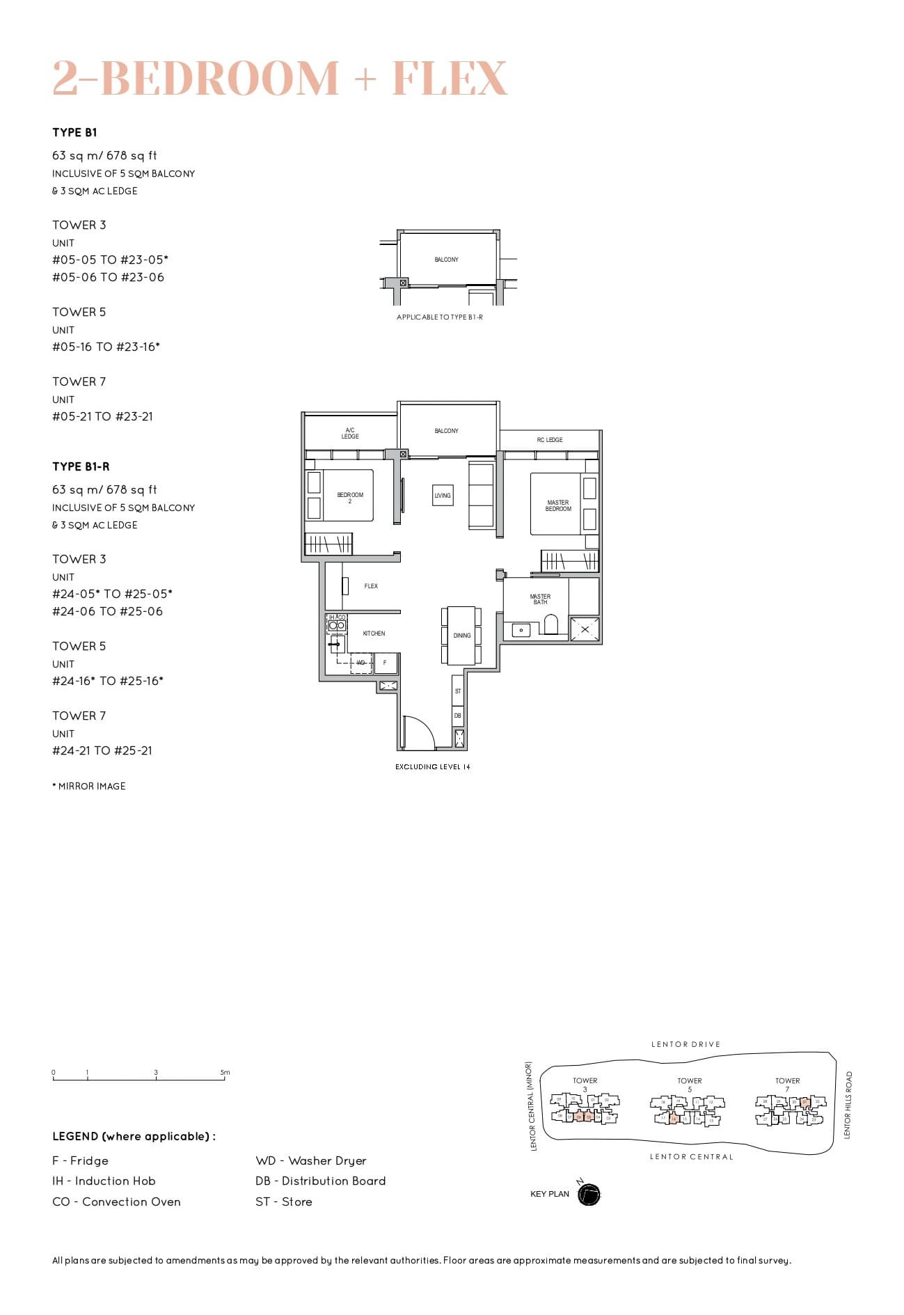 fp-lentor-modern-b1-floor-plan.jpg