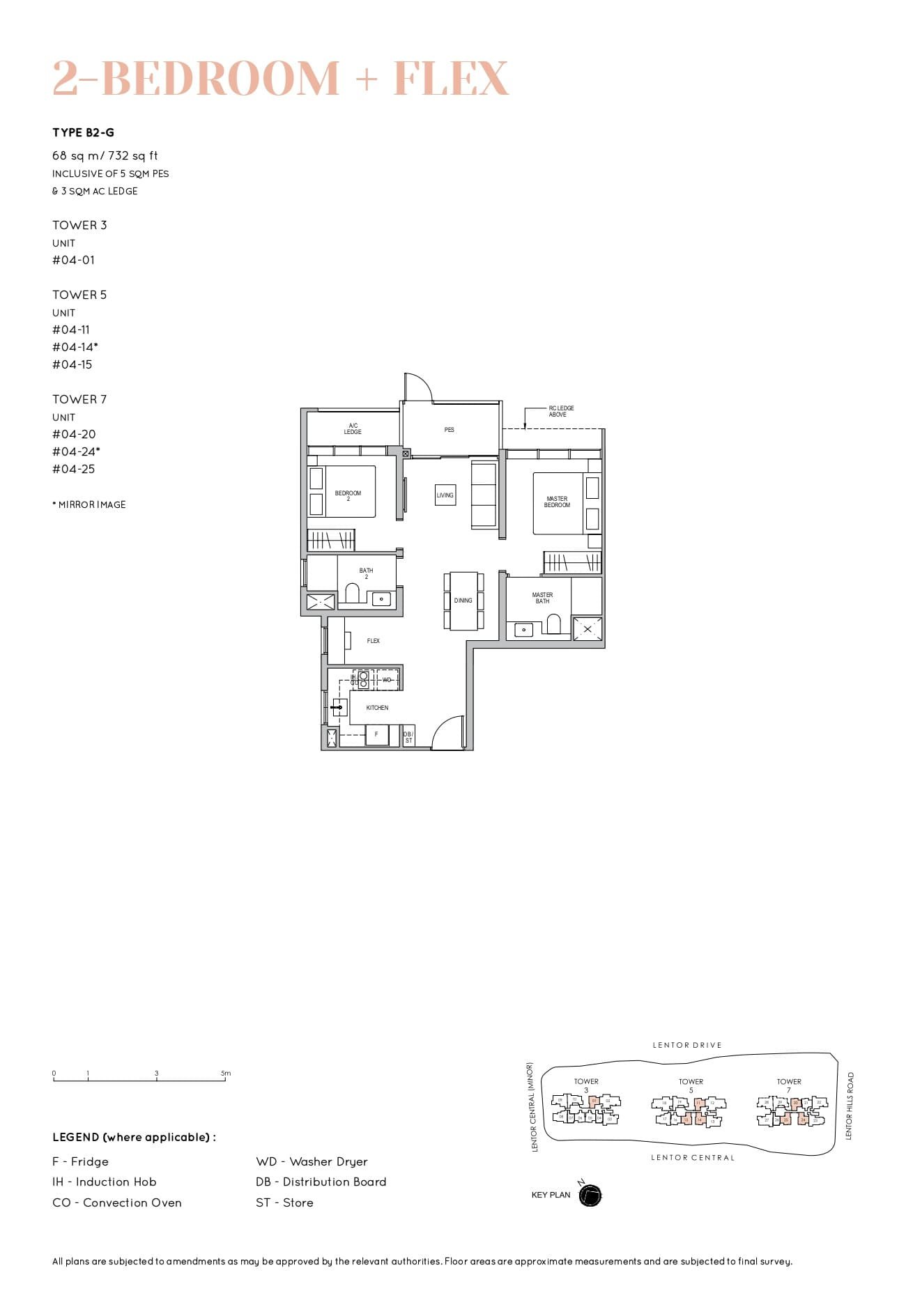 fp-lentor-modern-b2g-floor-plan.jpg