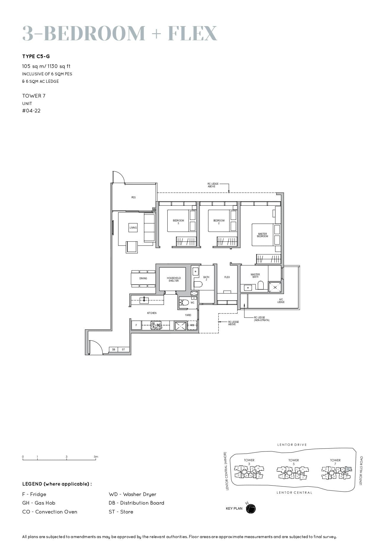 fp-lentor-modern-c5g-floor-plan.jpg