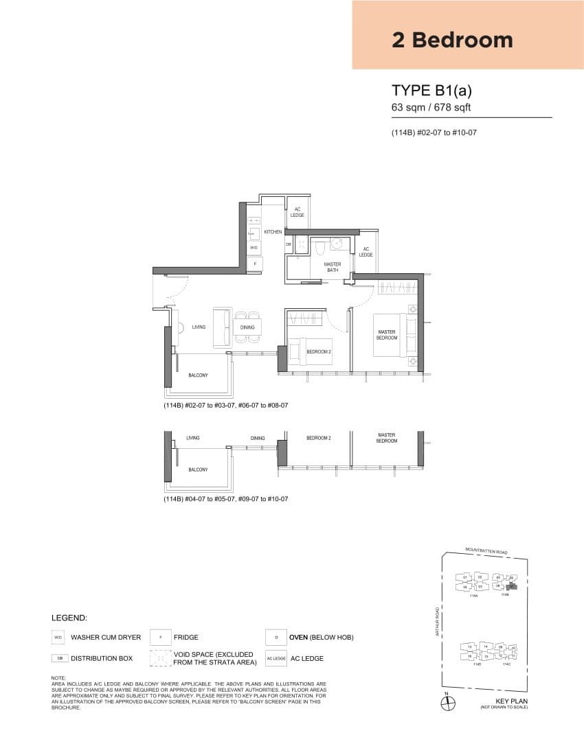 fp-liv-at-mb-b1a-floor-plan.jpg