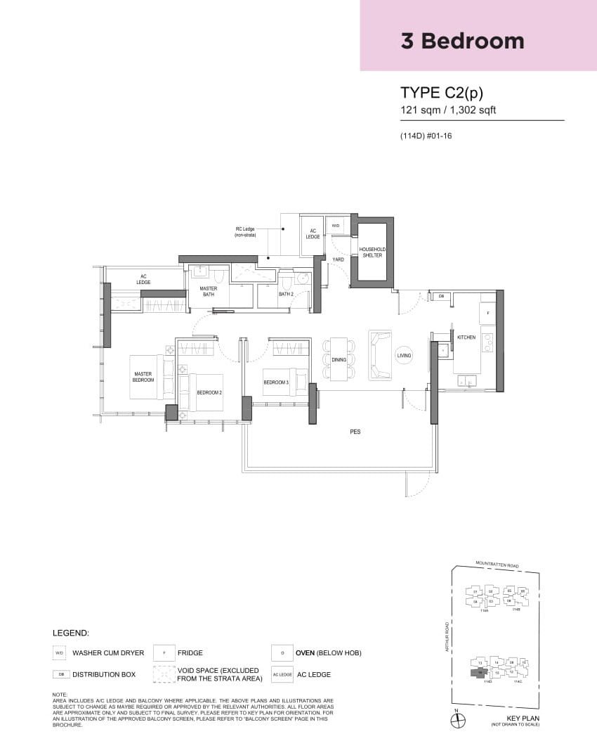 fp-liv-at-mb-c2p-floor-plan.jpg