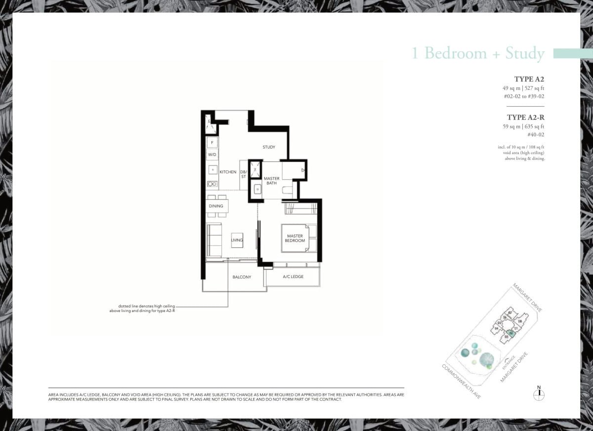 fp-margaret-ville-a2-floor-plan.jpg