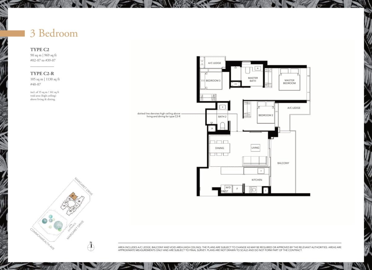 fp-margaret-ville-c2-floor-plan.jpg