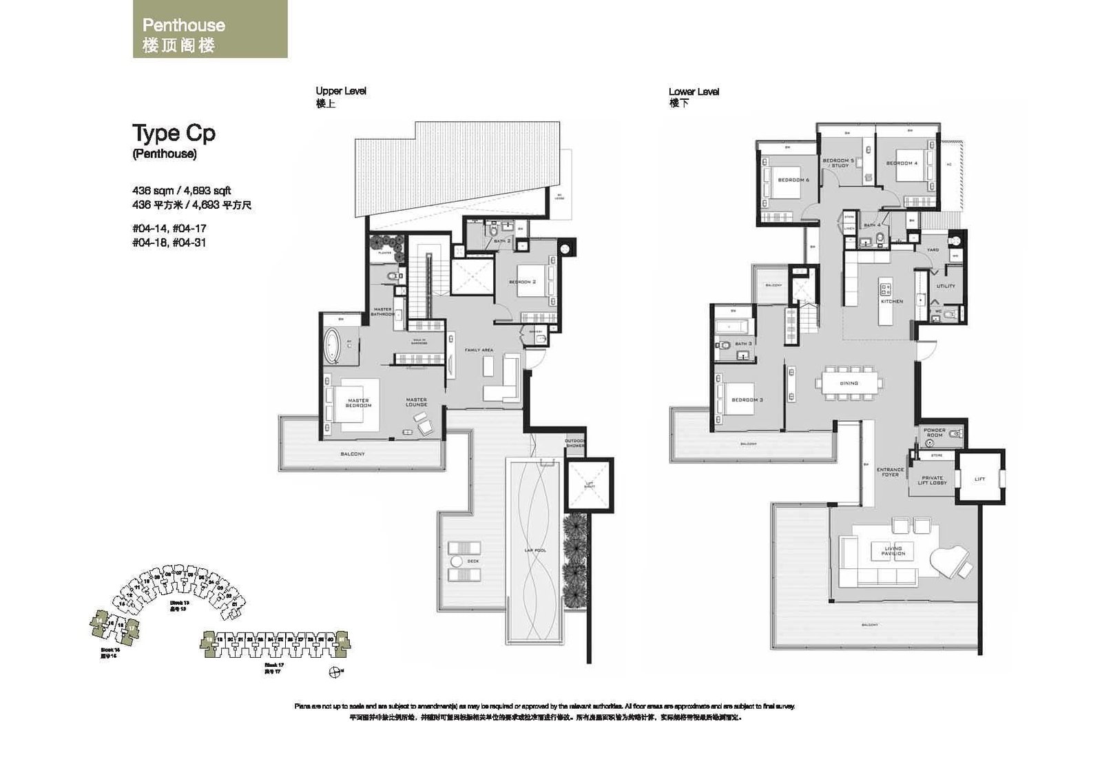 fp-marina-collection-cp-floor-plan.jpg