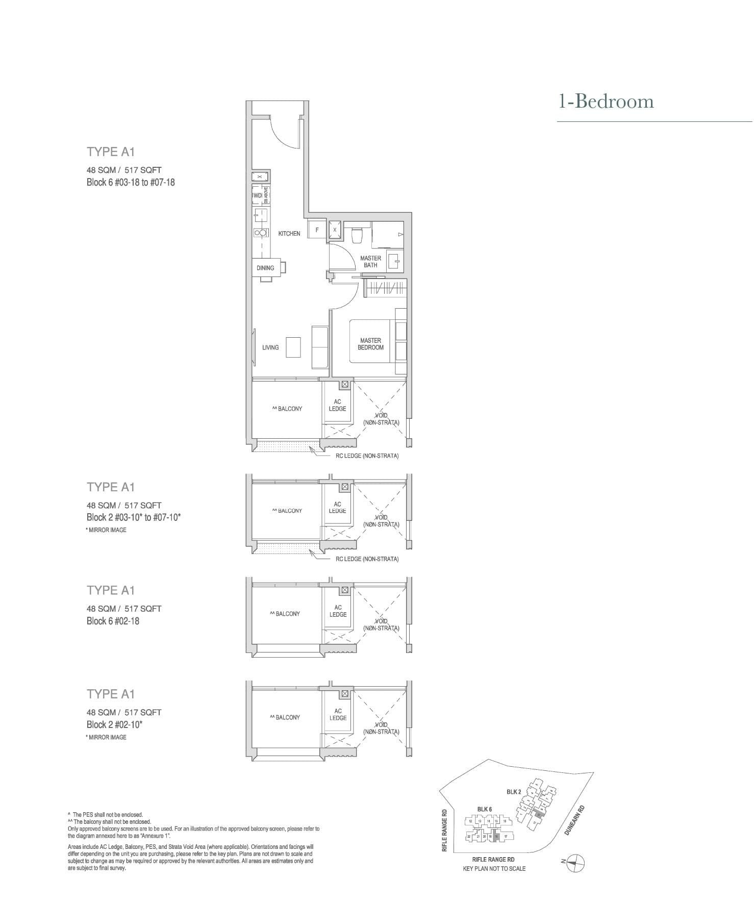 fp-mayfair-modern-a1-floor-plan.jpg