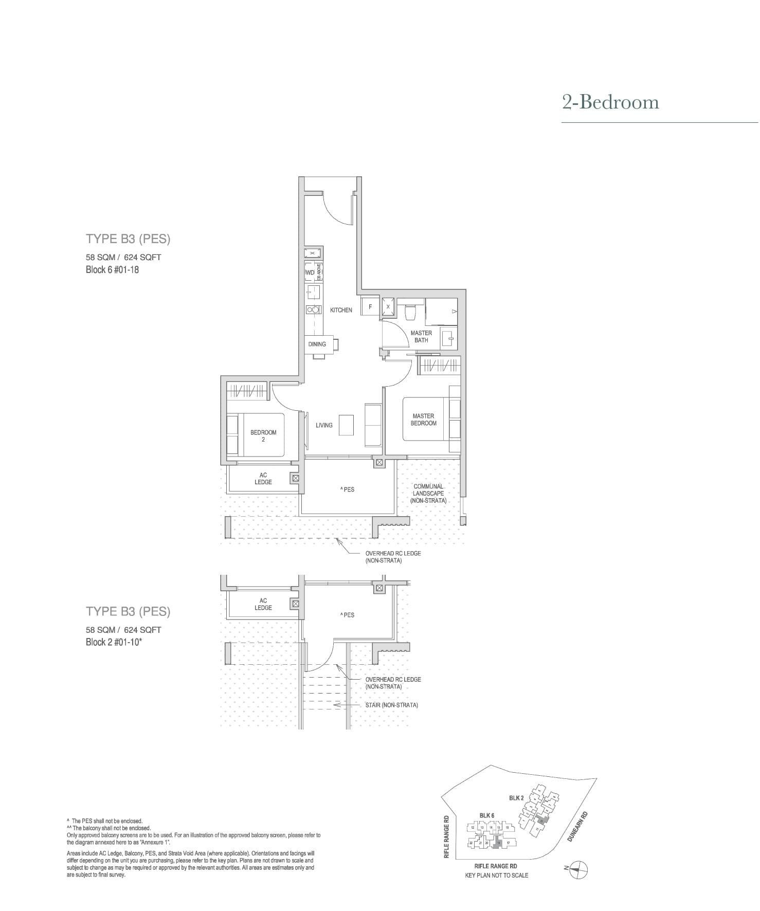 fp-mayfair-modern-b3-floor-plan.jpg