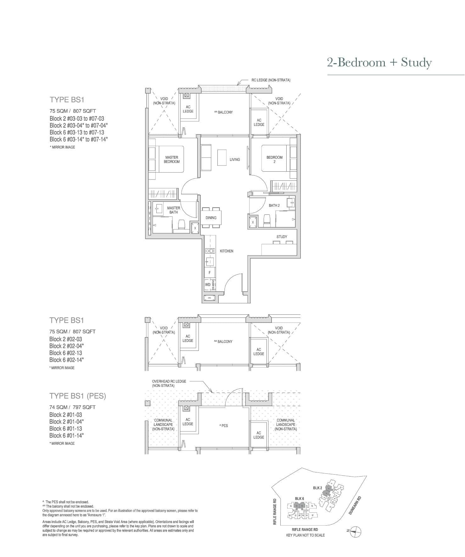 fp-mayfair-modern-bs1-floor-plan.jpg