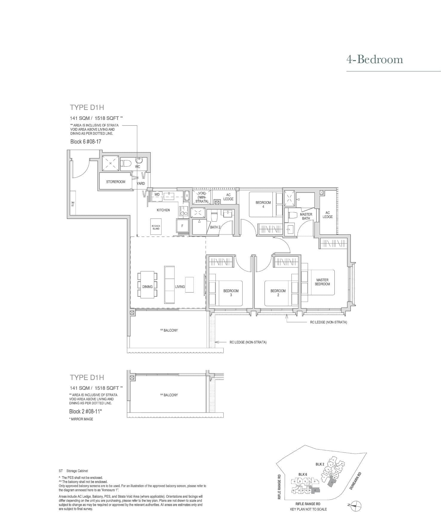 fp-mayfair-modern-d1h-floor-plan.jpg