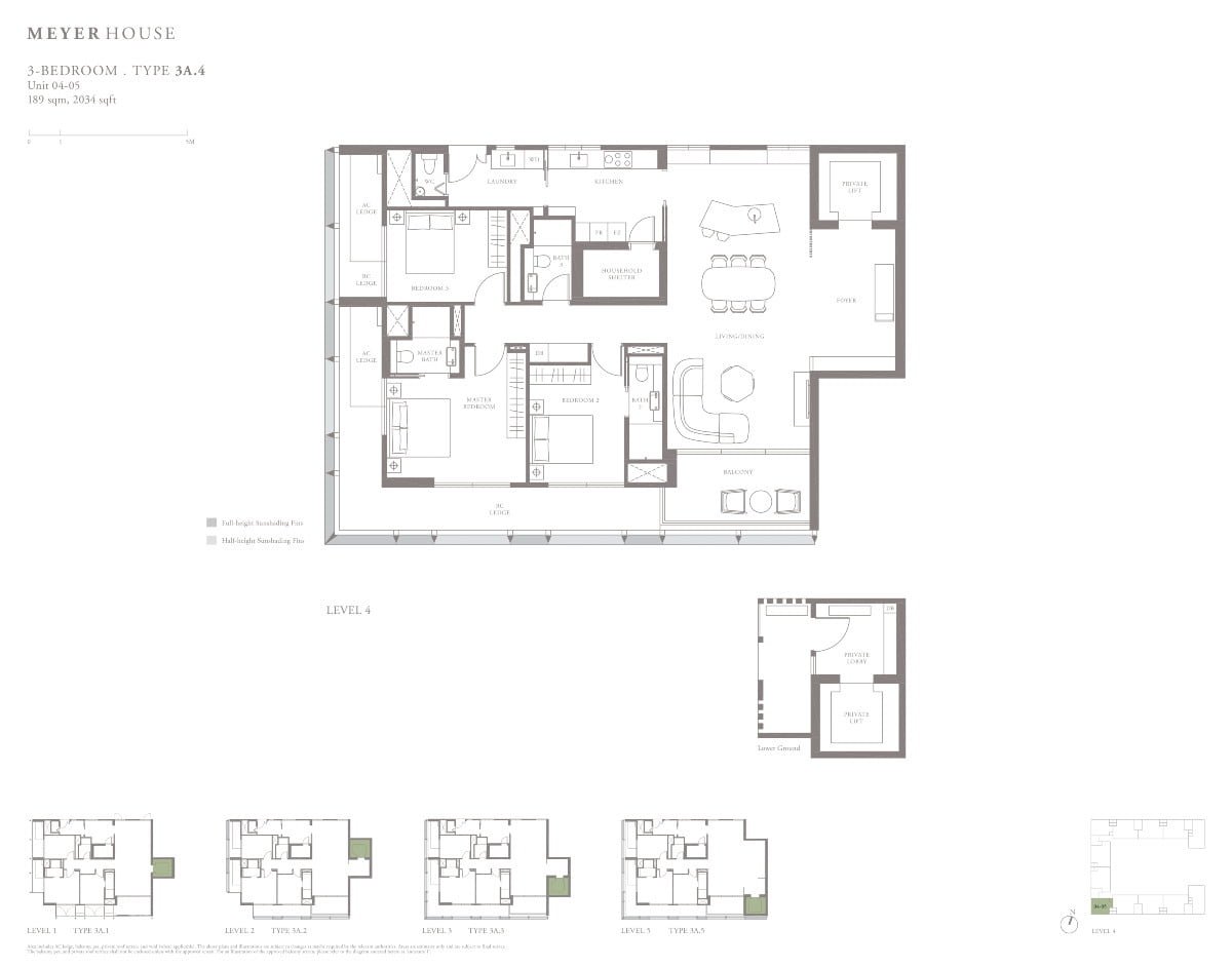 fp-meyerhouse-3a4-floor-plan.jpg