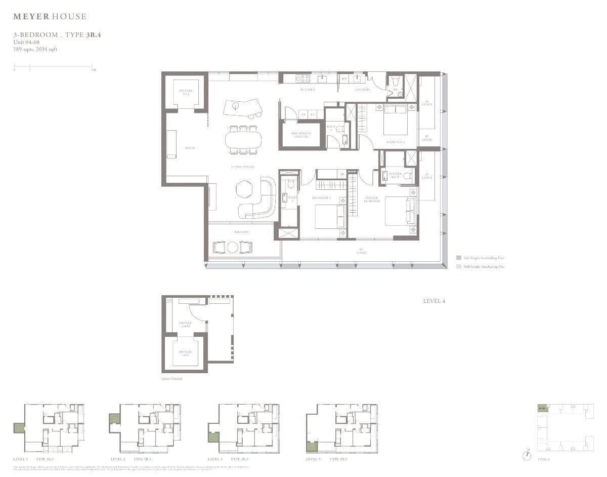 fp-meyerhouse-3b4-floor-plan.jpg