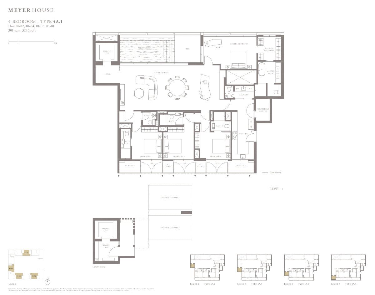 fp-meyerhouse-4a1-floor-plan.jpg