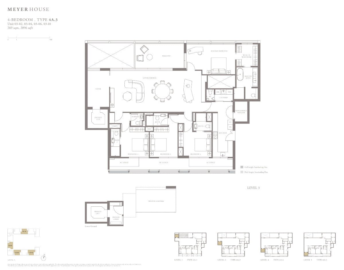 fp-meyerhouse-4a3-floor-plan.jpg