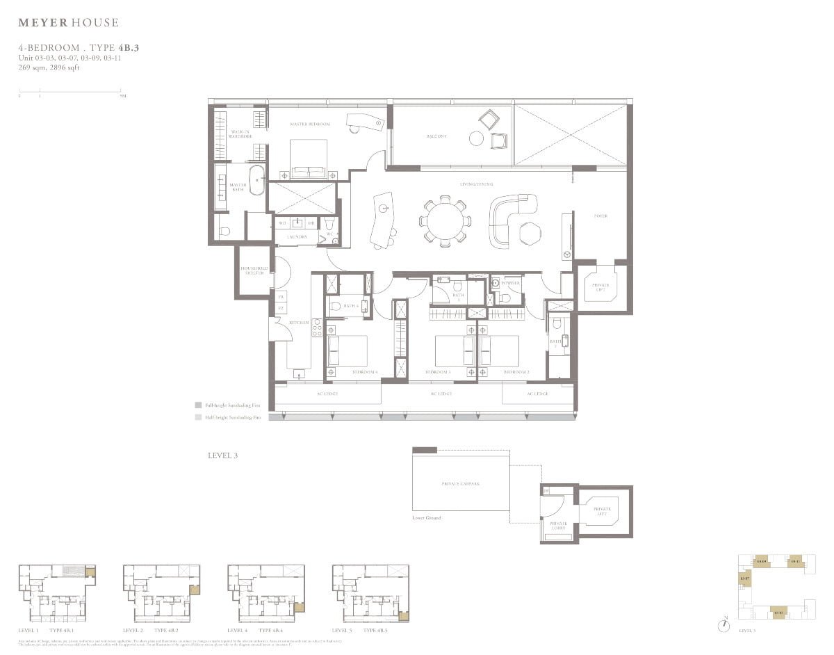 fp-meyerhouse-4b3-floor-plan.jpg