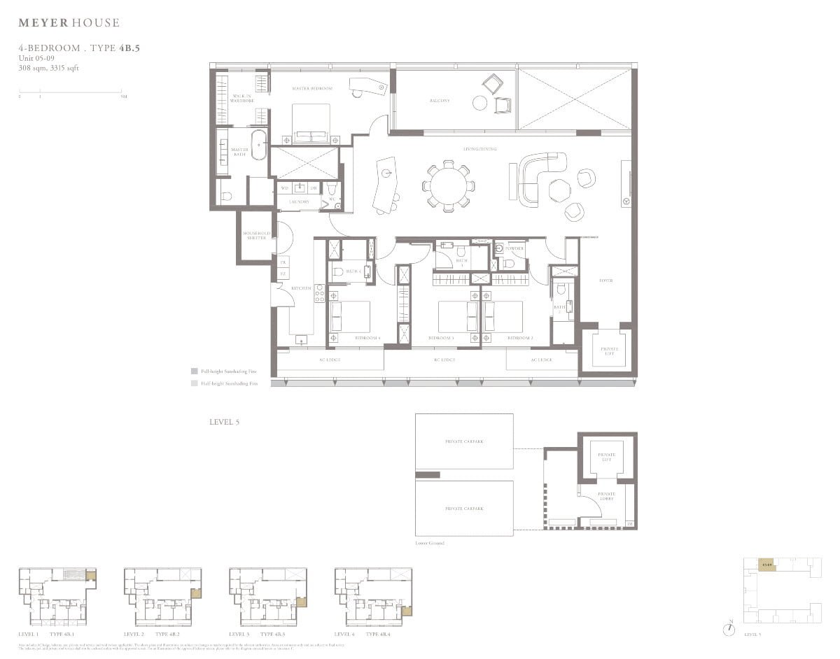 fp-meyerhouse-4b5-floor-plan.jpg