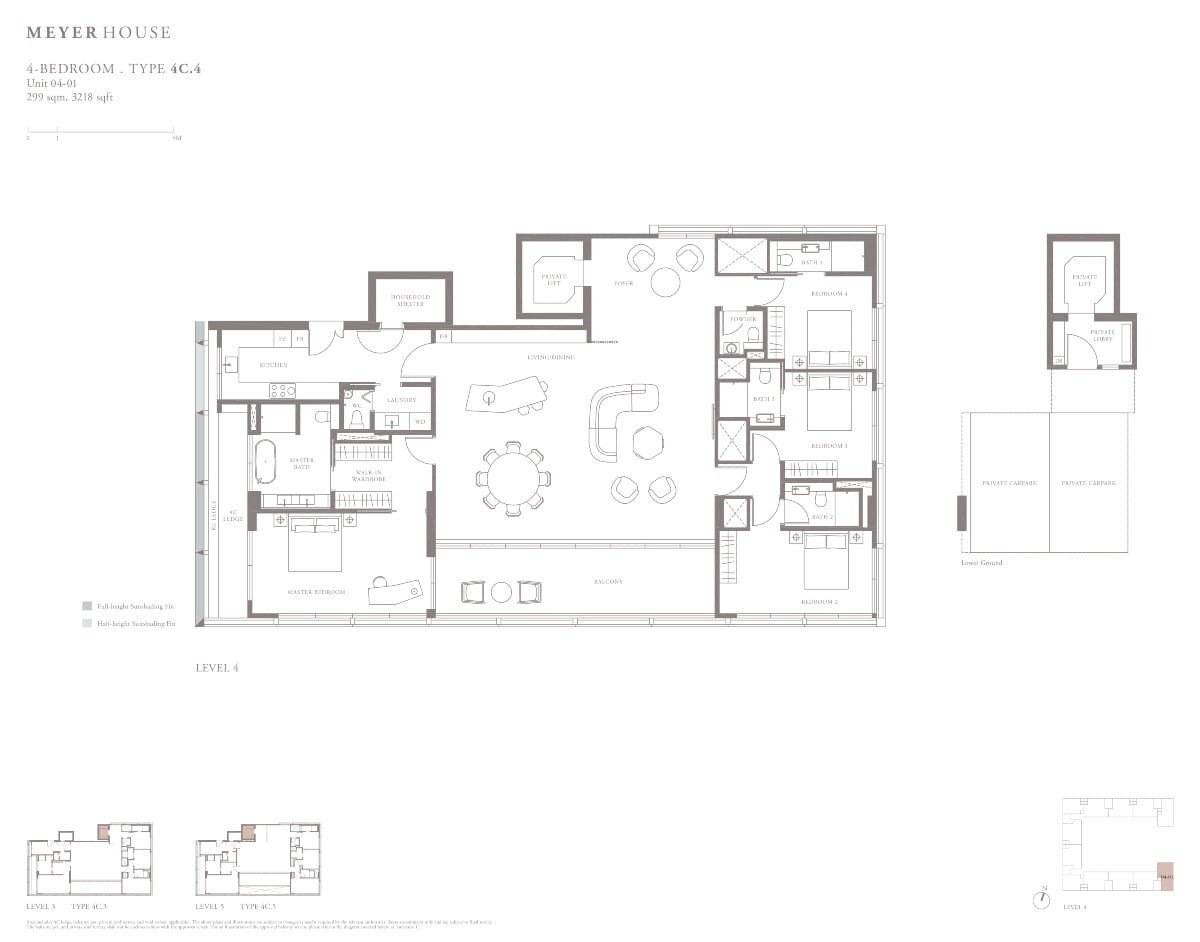 fp-meyerhouse-4c4-floor-plan.jpg