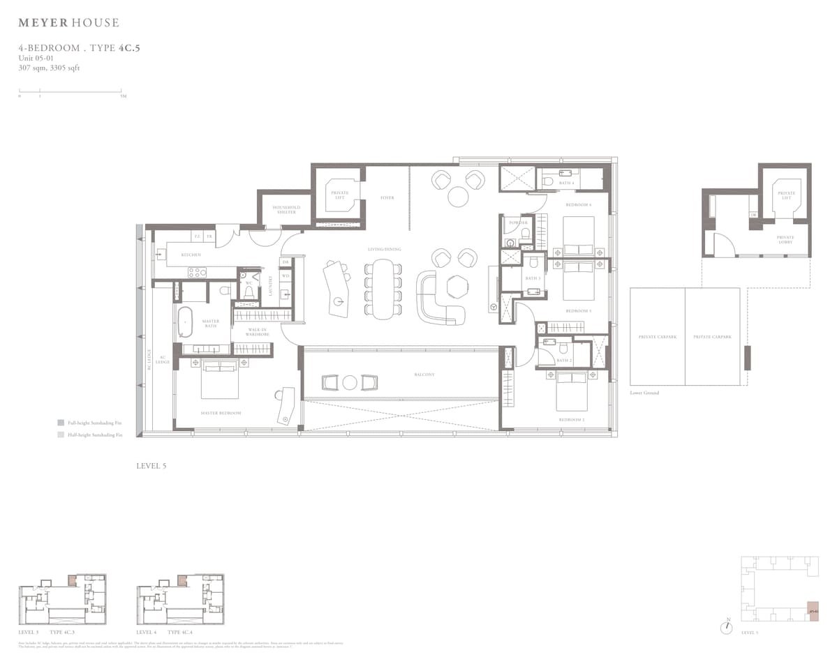 fp-meyerhouse-4c5-floor-plan.jpg