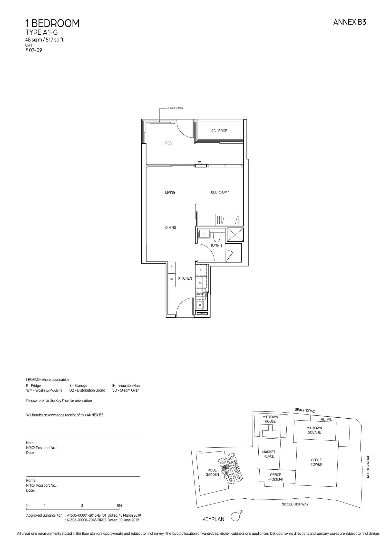fp-midtown-bay-a1g-floor-plan.jpg