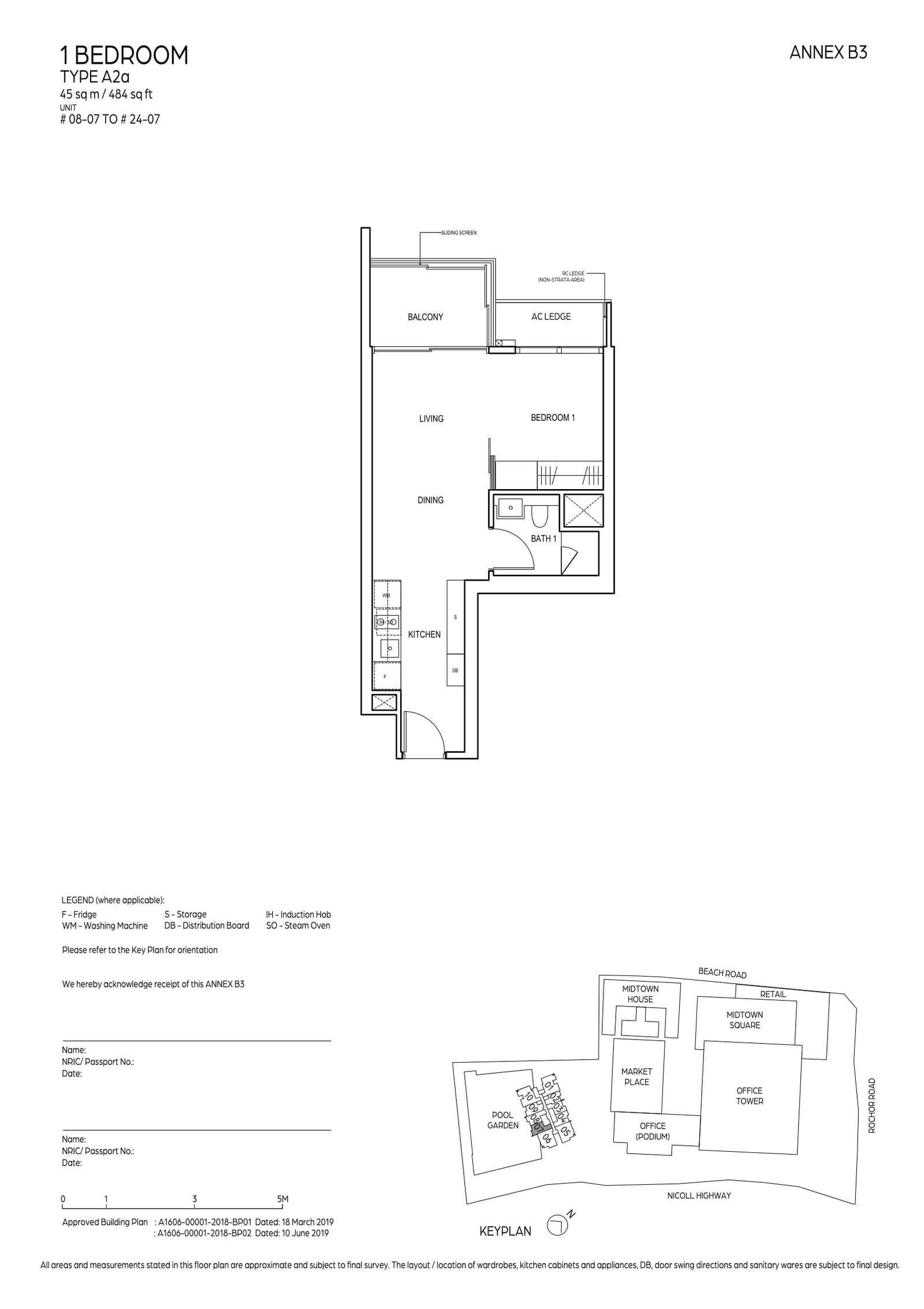 fp-midtown-bay-a2a-floor-plan.jpg