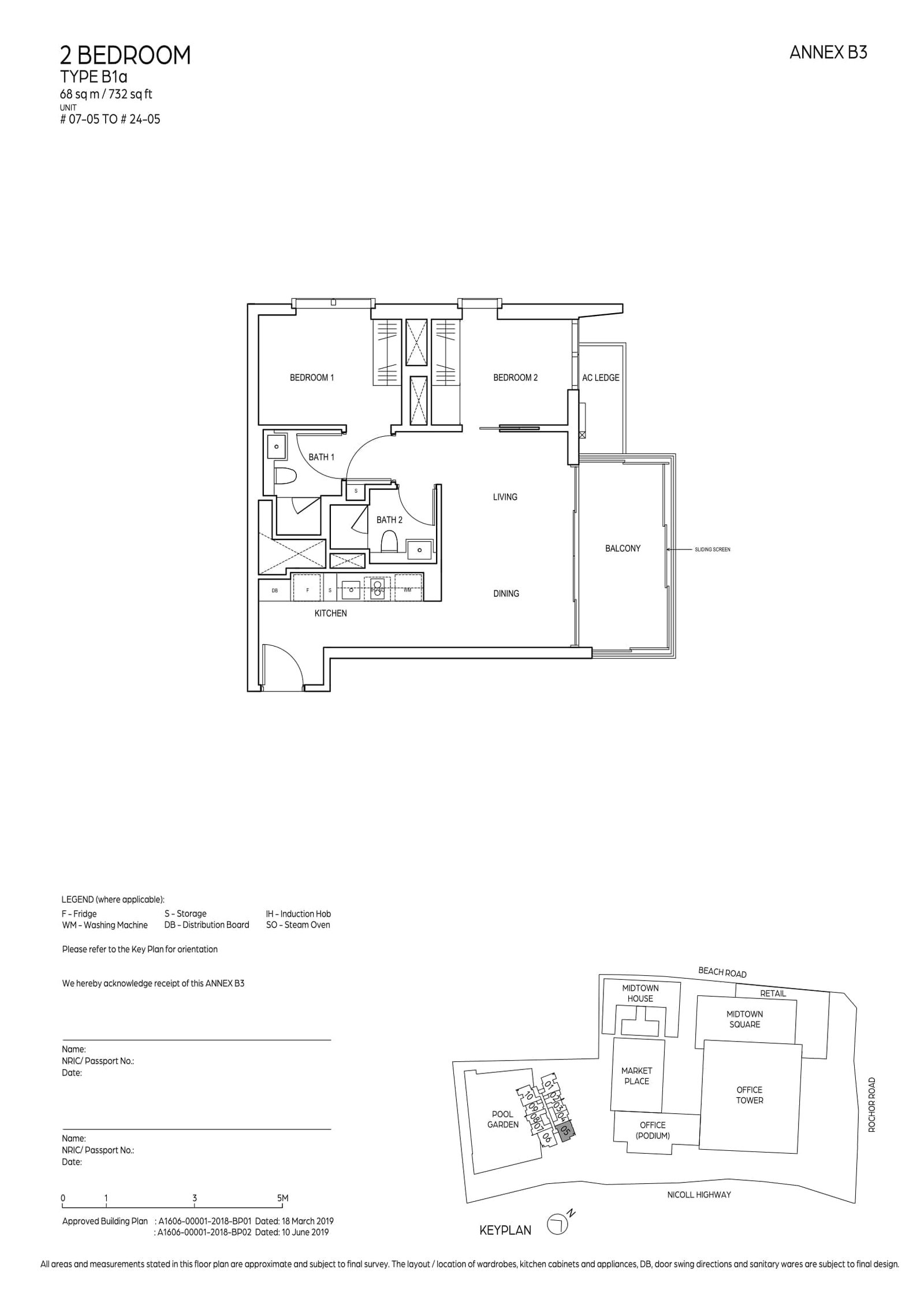 fp-midtown-bay-b1a-floor-plan.jpg