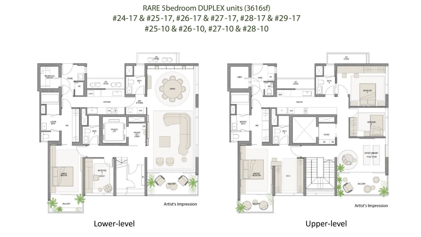 fp-midtown-modern-5brdp-floor-plan.jpg