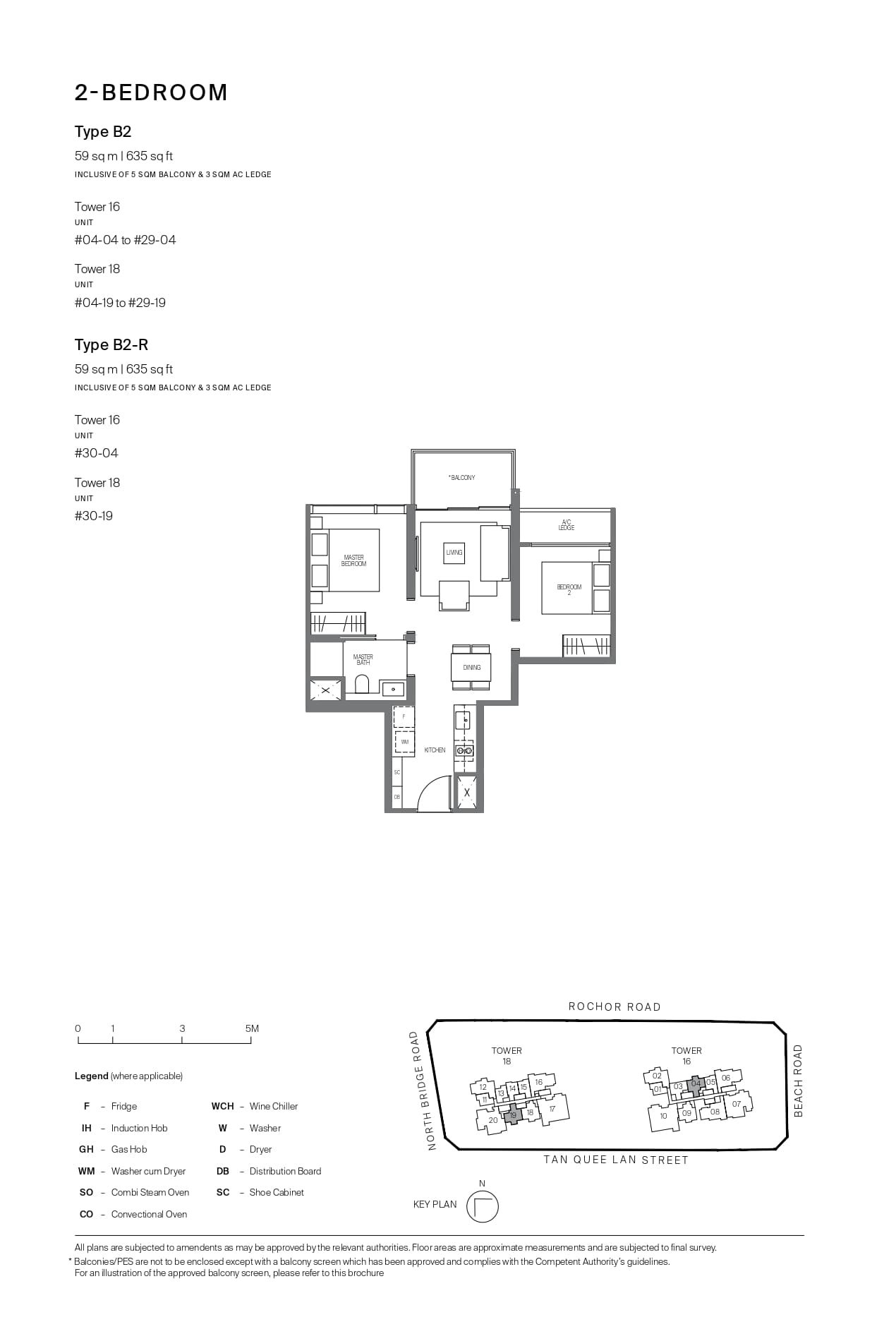 fp-midtown-modern-b2-floor-plan.jpg